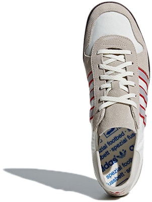 아디다스 헐튼 SPZL '클리어 브라운' DA8756 Purchase 아디다스 헐튼 SPZL '클리어 브라운' DA8756