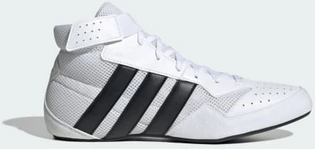 adidas-hvc-plus-hvc-plus-cloud-white-core-black-grey-one-ih-9753