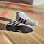 Shop adidas HVC Plus Cloud White/Core Black/Grey One IH9753