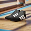 Cheap adidas HVC Plus Sneakers Zwart/Wit/Carbon IH1399