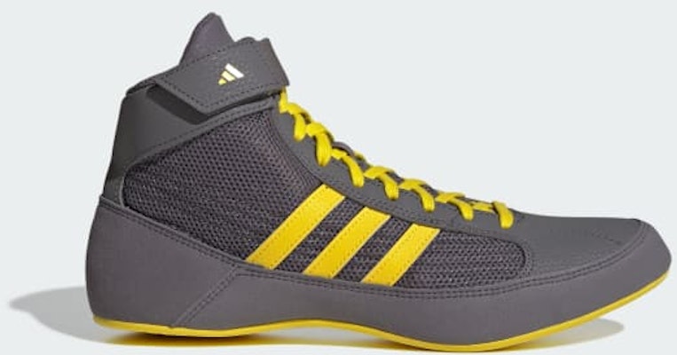 Adidas HVC Shoes - Classic Streetwear Sneakers Trace Grey/Yellow/Core Black JQ4994 Buy Adidas HVC Shoes - Classic Streetwear Sneakers Trace Grey/Yellow/Core Black JQ4994
