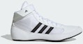 Buy Adidas HVC Sneakers Cloud White/Core Black/Cloud White JP6120