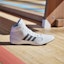 Lookbook Adidas HVC Sneakers Cloud White/Core Black/Cloud White JP6120
