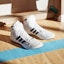 Purchase Adidas HVC Sneakers Cloud White/Core Black/Cloud White JP6120