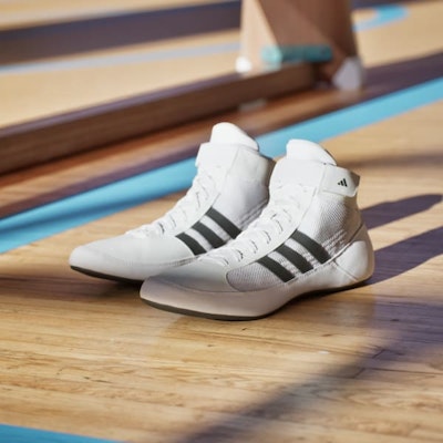 Adidas HVC Sneakers Cloud White/Core Black/Cloud White JP6120 Cheap Adidas HVC Sneakers Cloud White/Core Black/Cloud White JP6120