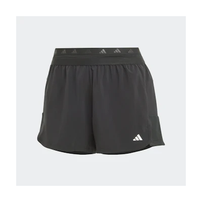 adidas HYGLM Pacer