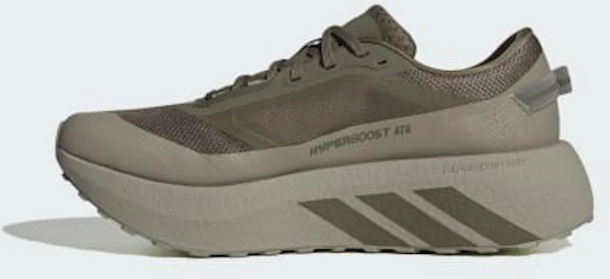 adidas Hyper Boost ATR Olive Strata Frozen Lemon IH9457 Order adidas Hyper Boost ATR Olive Strata Frozen Lemon IH9457