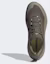 Lookbook adidas Hyper Boost ATR Olive Strata Frozen Lemon IH9457