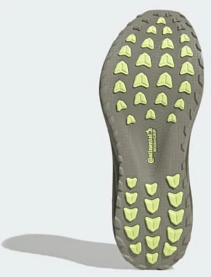 adidas Hyper Boost ATR Olive Strata Frozen Lemon IH9457 Shop adidas Hyper Boost ATR Olive Strata Frozen Lemon IH9457