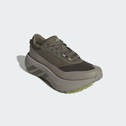 Purchase adidas Hyper Boost ATR Olive Strata Frozen Lemon IH9457