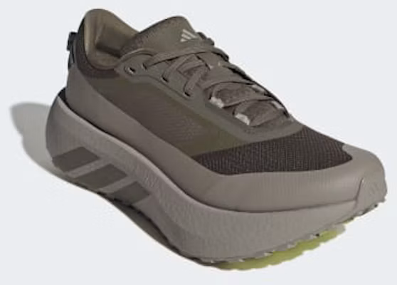 adidas Hyper Boost ATR Olive Strata Frozen Lemon IH9457 Purchase adidas Hyper Boost ATR Olive Strata Frozen Lemon IH9457