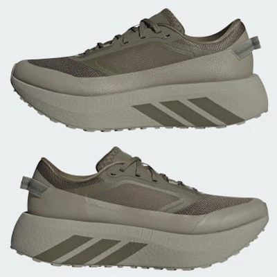 adidas Hyper Boost ATR Olive Strata Frozen Lemon IH9457 Sizing adidas Hyper Boost ATR Olive Strata Frozen Lemon IH9457