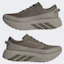 Sizing adidas Hyper Boost ATR Olive Strata Frozen Lemon IH9457