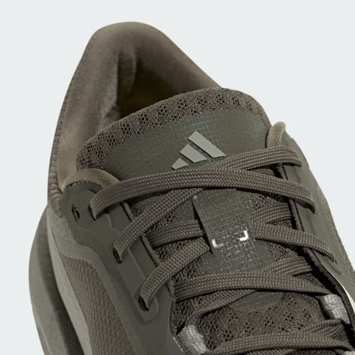 Cheap adidas Hyper Boost ATR Olive Strata Frozen Lemon IH9457