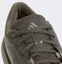 Cheap adidas Hyper Boost ATR Olive Strata Frozen Lemon IH9457