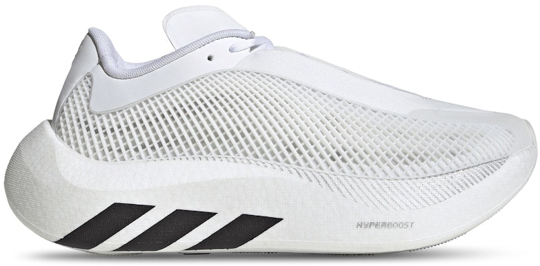adidas-hyper-boost-euphoria-cloud-white-core-black-la-6215