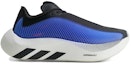Buy adidas Hyper Boost Euphoria 'Cloud White Core Black Solar Red' LA5974