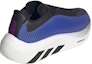 Lookbook adidas Hyper Boost Euphoria 'Cloud White Core Black Solar Red' LA5974