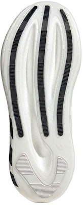 adidas Hyper Boost Euphoria 'Cloud White Core Black Solar Red' LA5974 Purchase adidas Hyper Boost Euphoria 'Cloud White Core Black Solar Red' LA5974