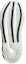 Purchase adidas Hyper Boost Euphoria 'Cloud White Core Black Solar Red' LA5974