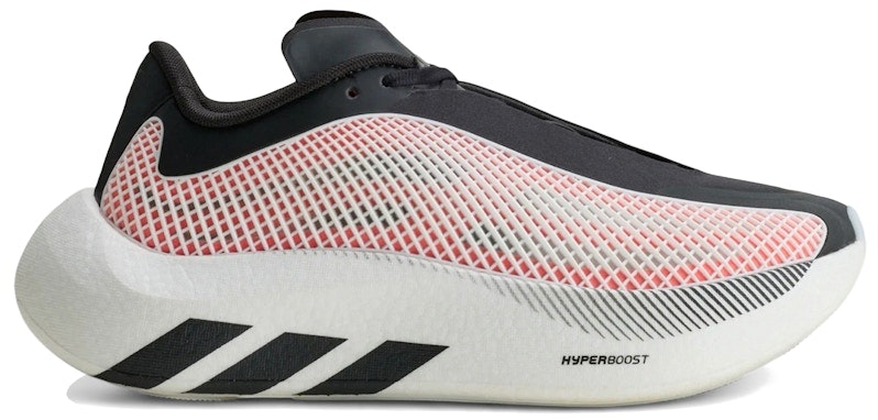 adidas-hyper-boost-euphoria-core-black-solar-red-la-6206