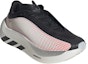 Lookbook adidas Hyper Boost Euphoria 'Core Black Solar Red' LA6206