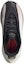 Shop adidas Hyper Boost Euphoria 'Core Black Solar Red' LA6206