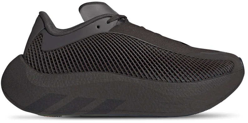 adidas-hyper-boost-euphoria-night-brown-utility-black-la-5973