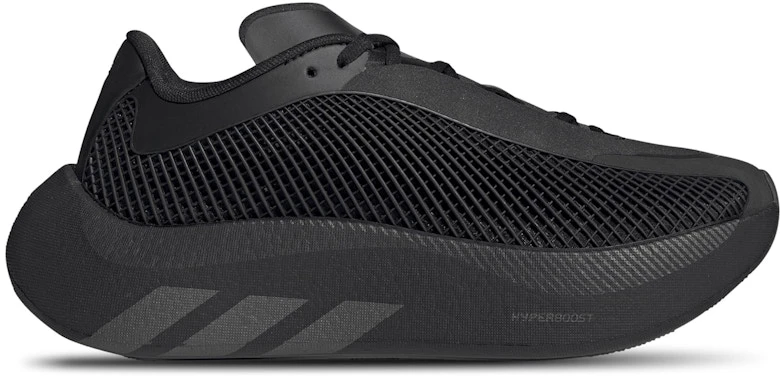 adidas-hyper-boost-euphoria-triple-black-la-6211