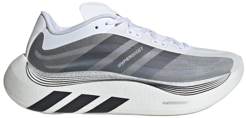 adidas-hyper-boost-euphoria-lt-black-white-silver-metallic-la-5997