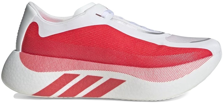 adidas-hyperboost-edge-red-white-ki-1913
