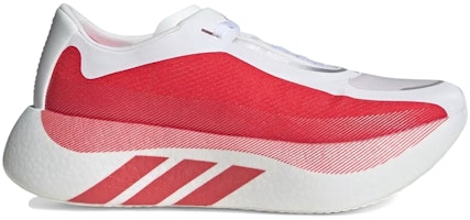 adidas Hyperboost Edge 'Red White' KI1913 adidas Hyperboost Edge 'Red White' KI1913