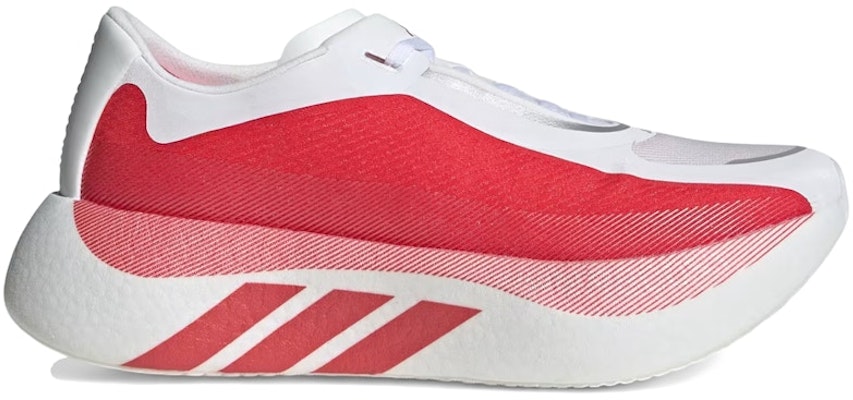 adidas Hyperboost Edge ''Merah Putih'' KI1913 Buy adidas Hyperboost Edge ''Merah Putih'' KI1913