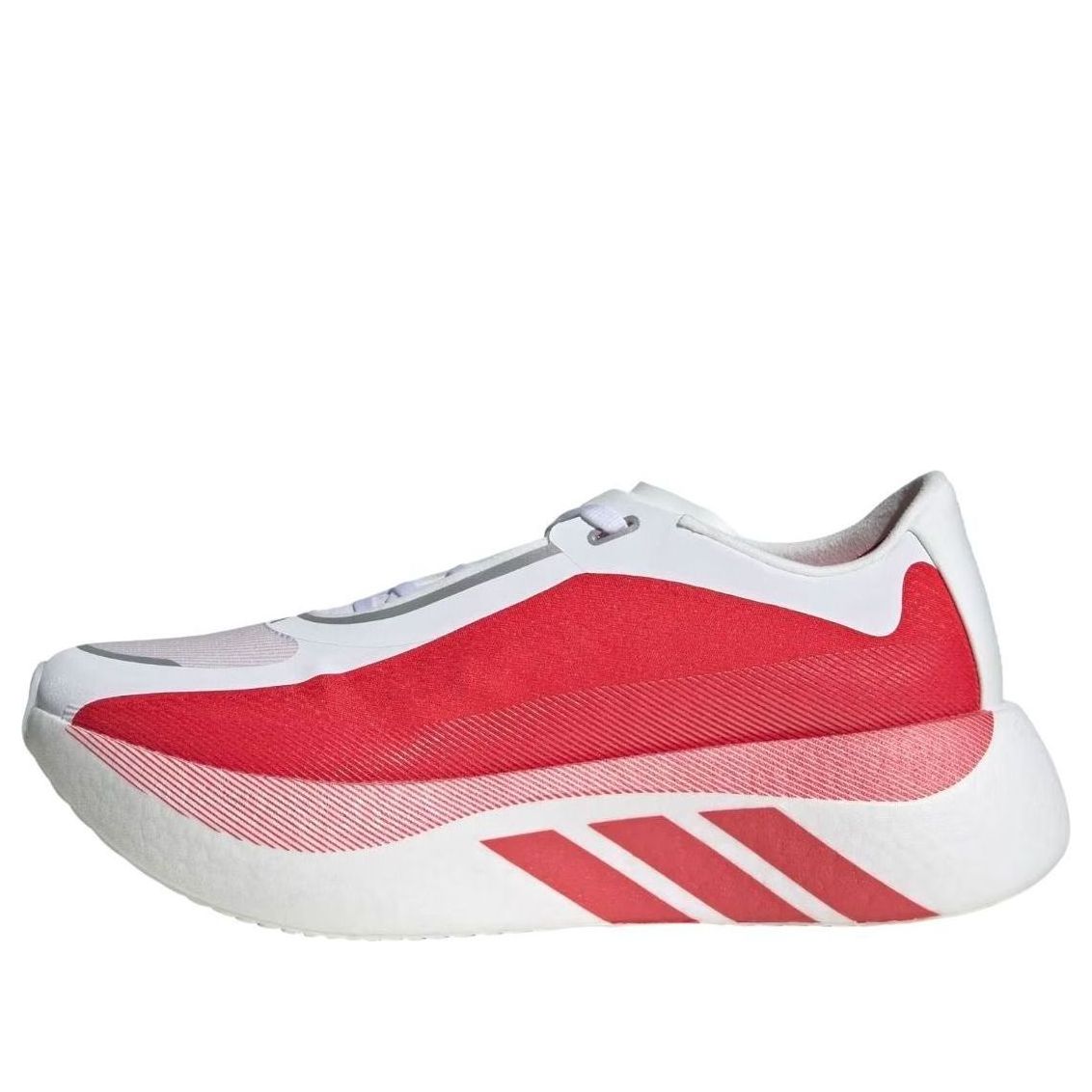 adidas Hyperboost Edge 'Red White' KI1913