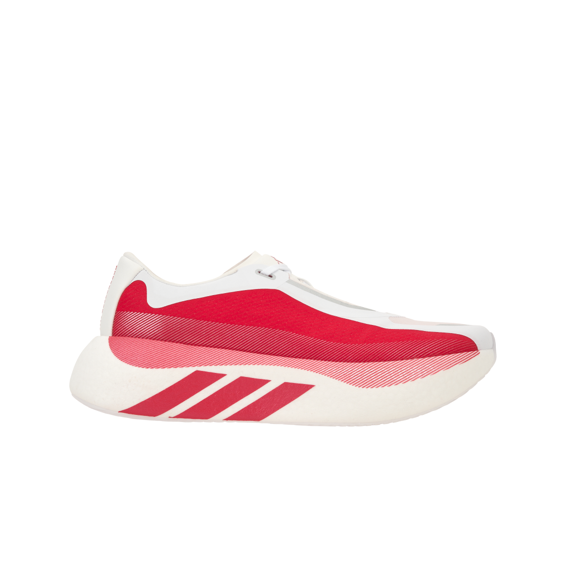 adidas Hyperboost Edge 'Red White' KI1913