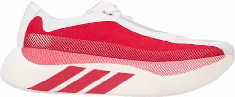 adidas Hyperboost Edge 'Red White' KI1913 adidas Hyperboost Edge 'Red White' KI1913