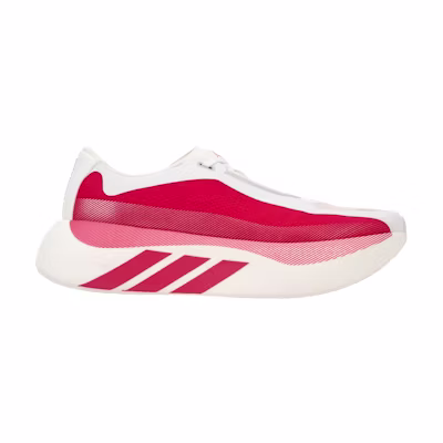 adidas Hyperboost Edge 'Red White'