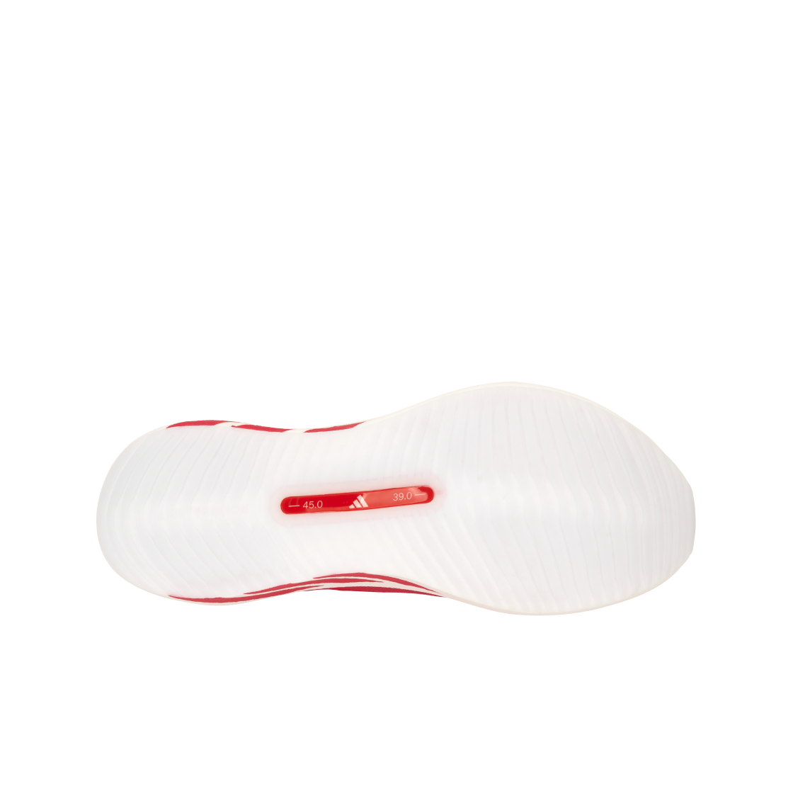 Order adidas Hyperboost Edge ''紅白'' KI1913