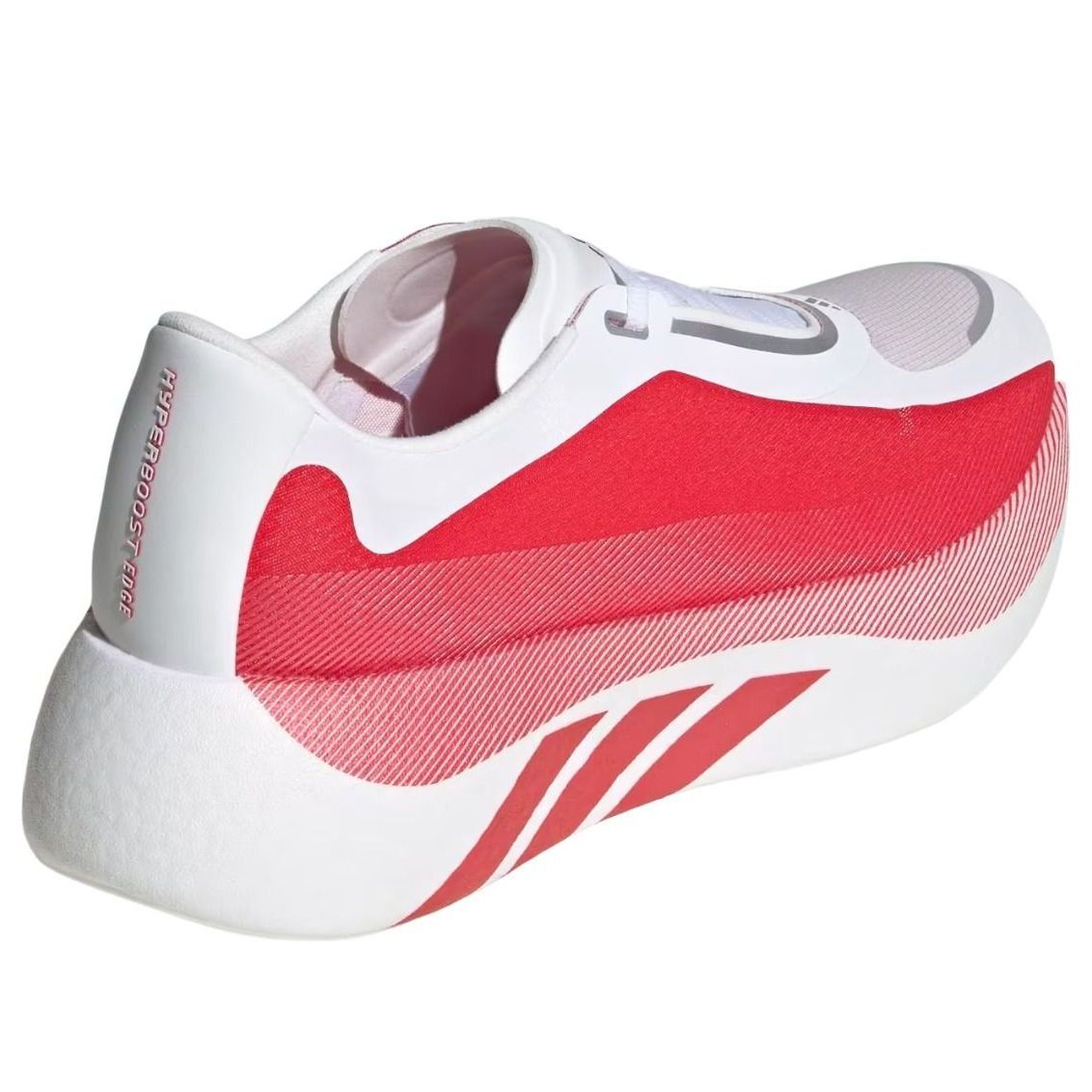 Purchase 阿迪达斯Hyperboost Edge ''红白'' KI1913