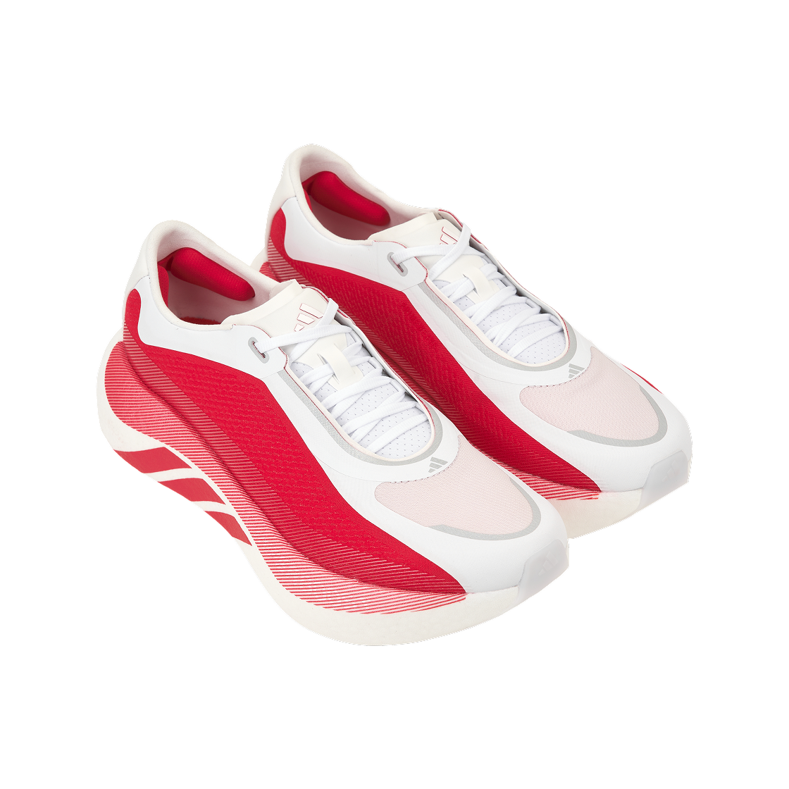 Purchase adidas Hyperboost Edge ''紅白'' KI1913