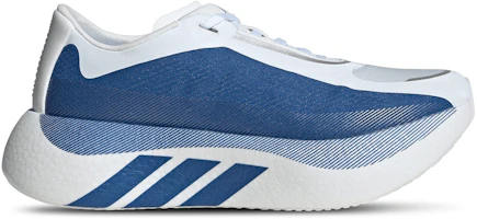 adidas Hyperboost Edge 'White EQT Blue' KI1911 adidas Hyperboost Edge 'White EQT Blue' KI1911
