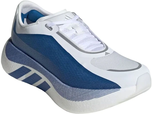 adidas Hyperboost Edge ''Putih EQT Biru'' KI1911 Purchase adidas Hyperboost Edge ''Putih EQT Biru'' KI1911