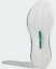 Shop adidas Hyperboost Edge Putih Hijau Peralatan/Zero Metalik KI1912