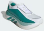 Purchase adidas Hyperboost Edge Putih Hijau Peralatan/Zero Metalik KI1912