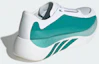 Details for adidas Hyperboost Edge Putih Hijau Peralatan/Zero Metalik KI1912