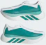 Cheap adidas Hyperboost Edge Putih Hijau Peralatan/Zero Metalik KI1912