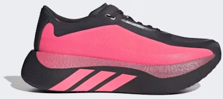 adidas HyperBoost Edge Running Shoes Carbon/Solar Turbo/Solar Turbo KH8129 adidas HyperBoost Edge Running Shoes Carbon/Solar Turbo/Solar Turbo KH8129