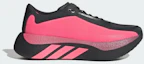 Buy Zapatillas de Running adidas HyperBoost Edge Carbon/Solar Turbo. KH8129