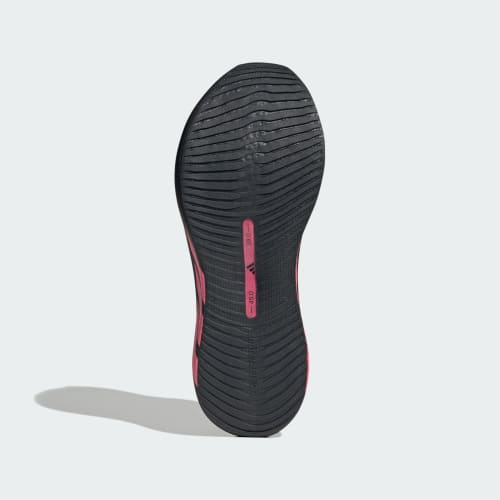 Lookbook Zapatillas de Running adidas HyperBoost Edge Carbon/Solar Turbo. KH8129