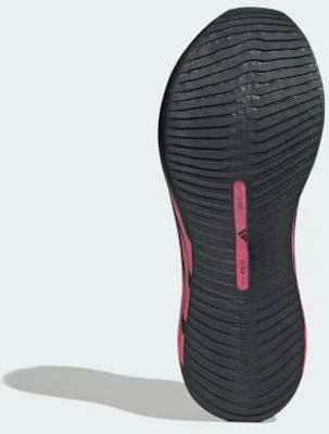 Zapatillas de Running adidas HyperBoost Edge Carbon/Solar Turbo. KH8129 Lookbook Zapatillas de Running adidas HyperBoost Edge Carbon/Solar Turbo. KH8129